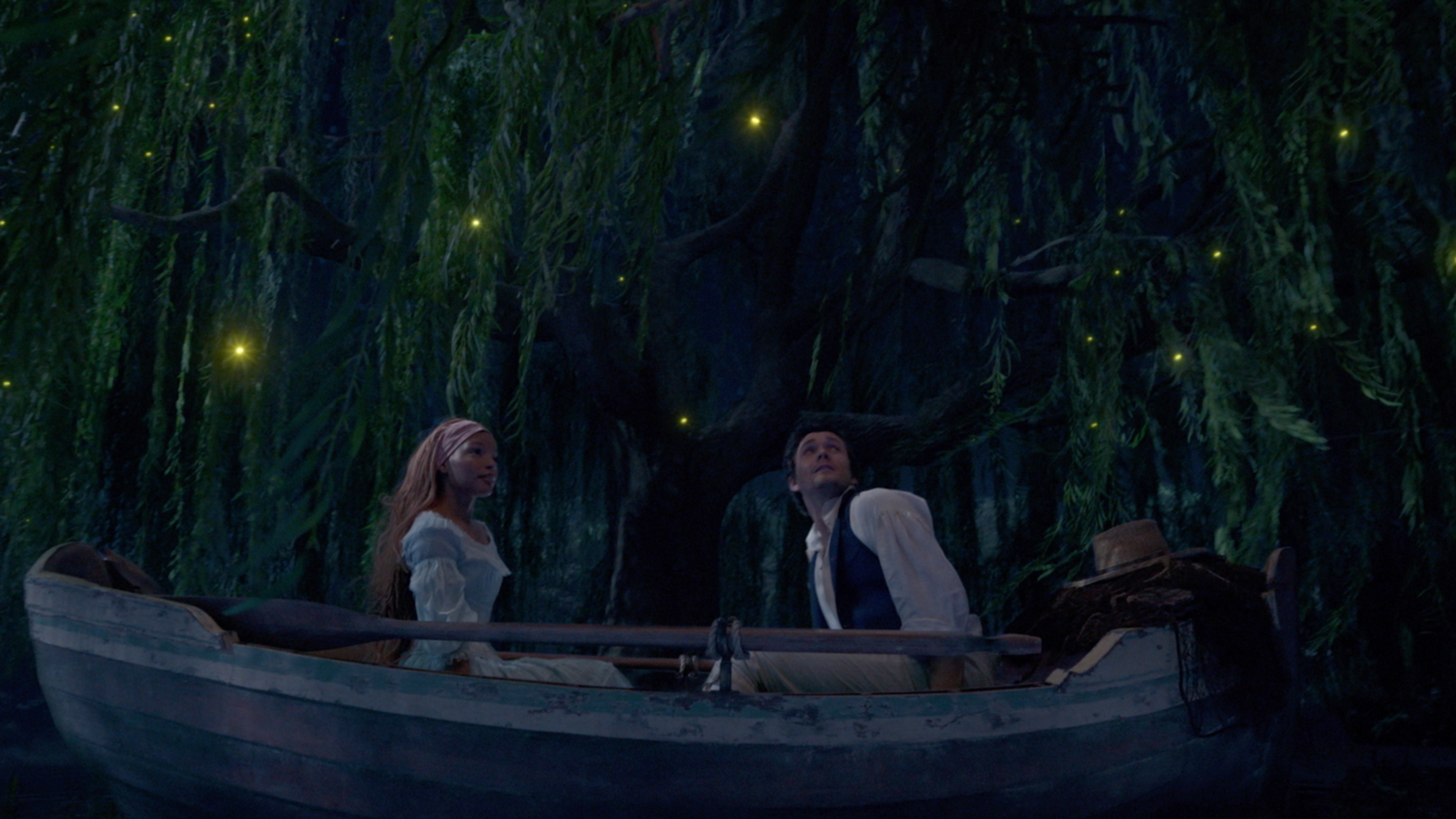 "Singalong"